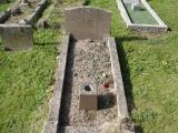 image of grave number 847365